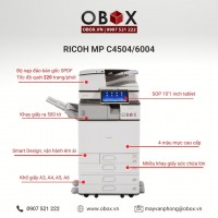 Product thumb image